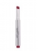 Lip Balm Girls Night BM60 Talkies - Ruby Rose