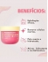 Mousse Esfoliante LabPop Labotrat 240g - BELLE PINK