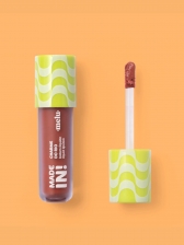 Combo Batom Liquido Charme do Rio Cores Búzios e Leblon Made In