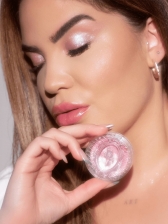 BT Mallow Bruna Tavares