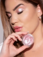 BT Mallow Bruna Tavares