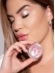 BT Mallow Bruna Tavares