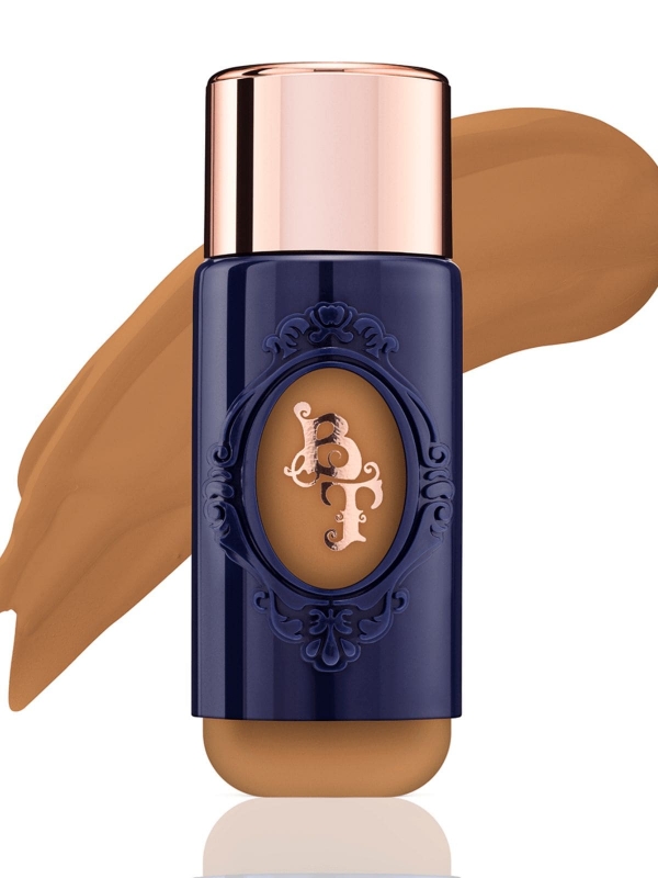 Base líquida ultra fluida BT Skin Bruna Tavares - M60