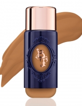 Base líquida ultra fluida BT Skin Bruna Tavares - M60