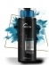 Condicionador MIRACLE Truss 300ml