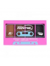 Sombra Para Sobrancelhas Brow Mix Popstar - Ruby Rose