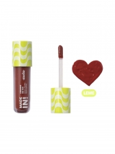 Combo Batom Liquido Charme do Rio Cores Leme e Parati Made In