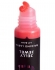 Balm Jelly Jewel Obsidian Rubyrose - Jasper