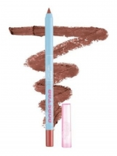 Lapis Labial Iconic Popstar Pop Perfection - Ruby Rose