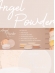 Pó Solto Facial Angel Powder By Pri Lessa Catharine Hill