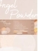 Pó Solto Facial Angel Powder By Pri Lessa Catharine Hill