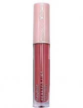 Batom Líquido Perfect Lips Ruby Rose - BOSS BABE