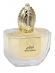 Perfume Feminino Angham Zakat 100Ml