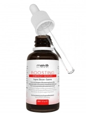 Sérum Facial Boosting Energy 20ml Makiê