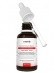 Sérum Facial Boosting Energy 20ml Makiê