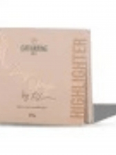 Paleta Iluminadora Angel Wings By Pri Lessa Catharine Hill