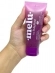 Sabonete Esfoliante Facial Uva - Melu Ruby Rose