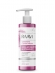 Sabonete Facial Rosa Mosqueta e Vitamina C 200ML