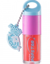 Lip Oil Gimme Bling Popstar Ruby Rose - LIQUOR