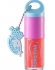 Lip Oil Gimme Bling Popstar Ruby Rose - LIQUOR