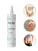 Fluído Potencializador Crioterápico Corporal Raavi Profissional – 300ml