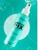 Fixador de Maquiagem Real Fix Vizzela