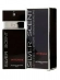 Silver Scent Intense Jacques Bogart Perfume Masculino Eau de Toilette 100ml