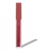 Lip care oil cherry juice Catharine Hill