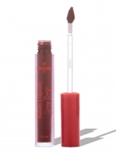 Batom Líquido Cherry Bomb Coleção Cherry Breeze Catharine Hill