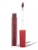 Batom Líquido Cherry Bomb Coleção Cherry Breeze Catharine Hill
