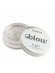 Cera de Sobrancelhas It Girl Blow – Ruby Rose