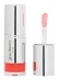 Lip Oil Glow Theory LO10 Authenticity - Ruby Rose