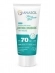 Anasol Todo Santo Dia Protetor Solar Facial Antioleosidade Antiacne FPS 70