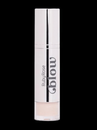 Corretivo Líquido So Real CBW10 Blow – Ruby Rose