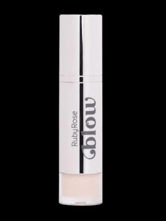Corretivo Líquido So Real CBW10 Blow – Ruby Rose