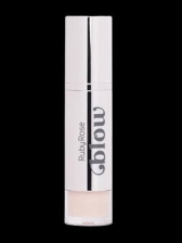 Corretivo Líquido So Real CBW10 Blow – Ruby Rose