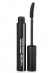 Máscara De Cílios Swimproof Curve Lashes Makie