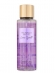 Body Splash Love Spell Victoria´s Secret  250ml