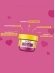 Creme Bumbum Magic Raavi 220g