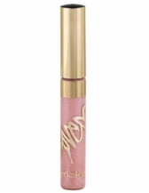 Gloss Labial Makiê Lip Gloss - BALLERINA