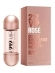 212 VIP Rosé Carolina Herrera Perfume Feminino Eau de Parfum 125ml