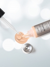 Diluidor Líquido de Maquiagem Makiê 20ml