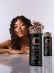 Condicionador Curly TRUSS 300ml