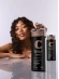 Condicionador Curly TRUSS 300ml