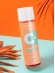 Tônico Vitamina C Vizzela