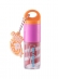 Gloss Labial Party Time Bye Bye Popstar - Ruby Rose