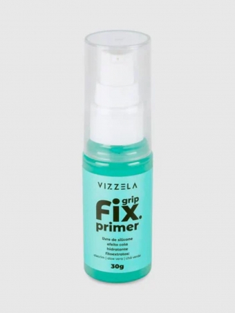 Primer Grip Fix Vizzela