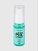 Primer Grip Fix Vizzela