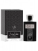 Perfume Masculino Attar Al Wesal Al Wataniah 100ml