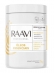 Creme de Massagem Óleos Essenciais Raavi 1Kg